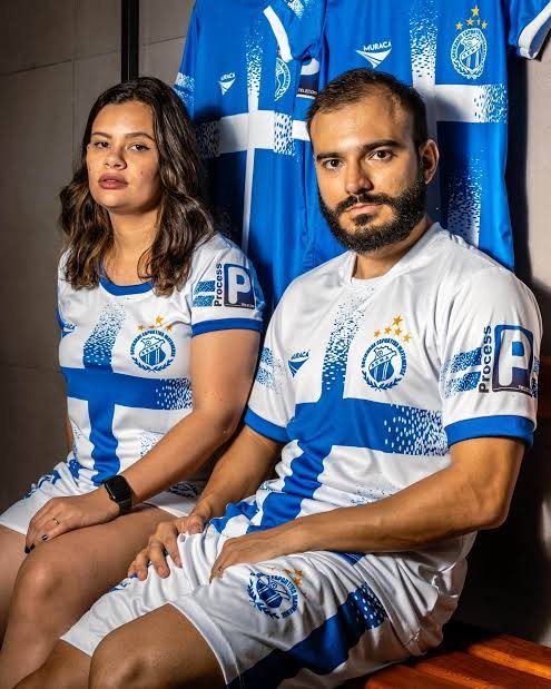 Matonense F.C., Futebol profissional